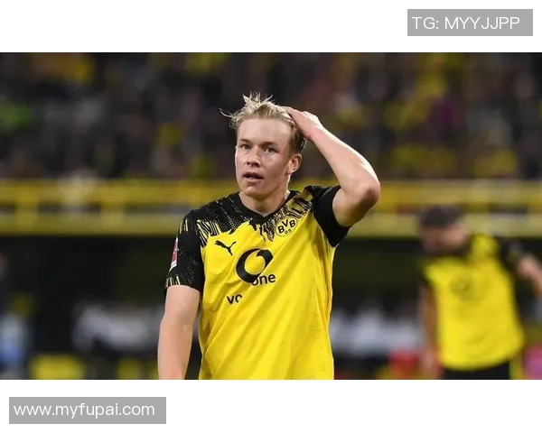 17岁阿萨雷替换凯恩德甲首秀展现潜力身价已达250万