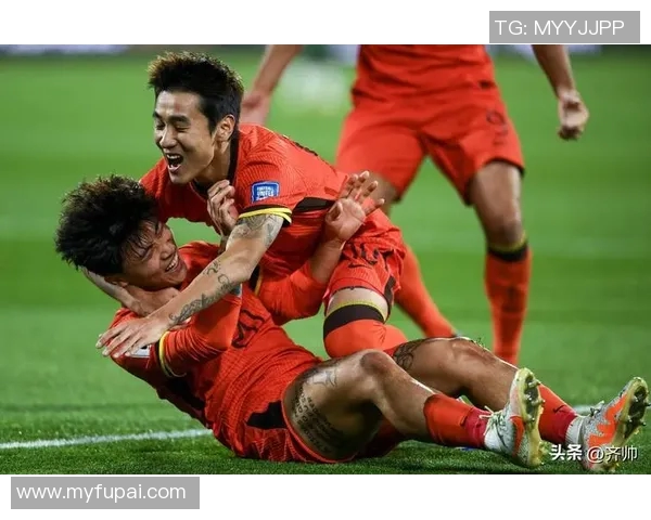 国足主力缺阵对抗澳大利亚塞鸟王钰栋能否迎来机会