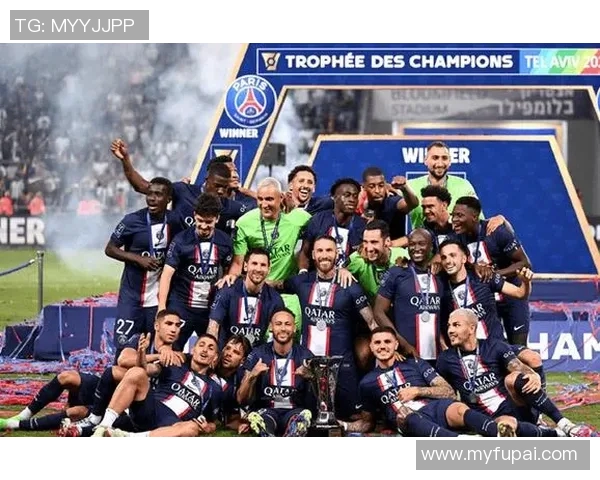 巴黎圣日耳曼世俱杯决赛全力以赴力争历史性胜利的决战时刻