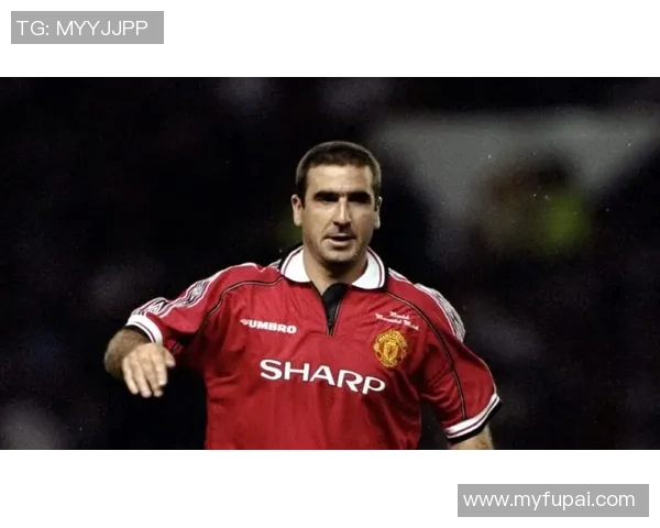 曼联球员拼尽全力赚取800万镑是否值得付出如此代价