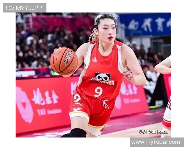 女篮内讧传闻引发热议李梦社交媒体发声疑似回应宫鲁鸣争议