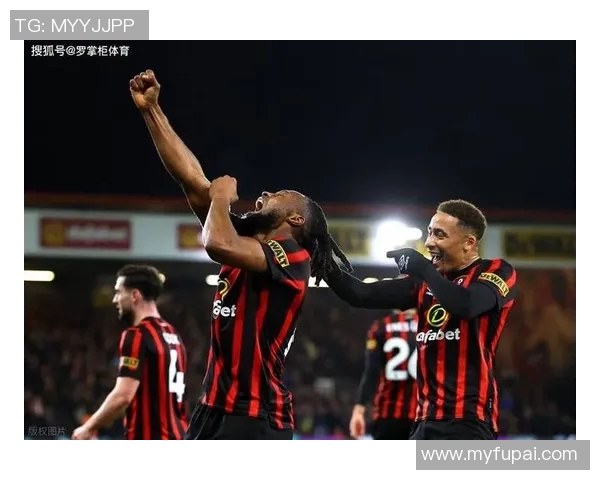 曼城冬季转会瞄准塞门约或引发足坛震动