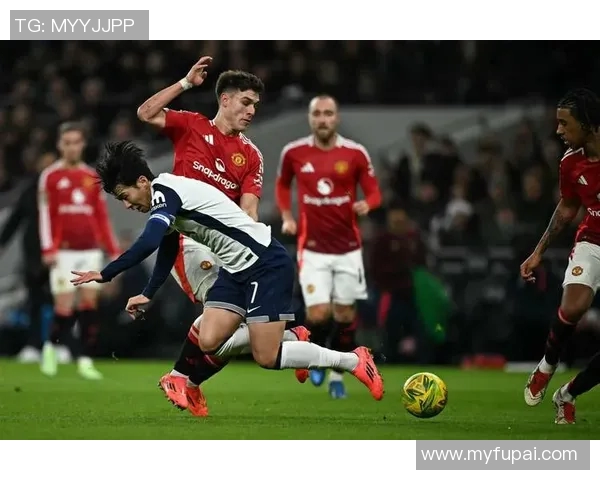 热身赛前瞻：各队备战状态分析与球员表现预测