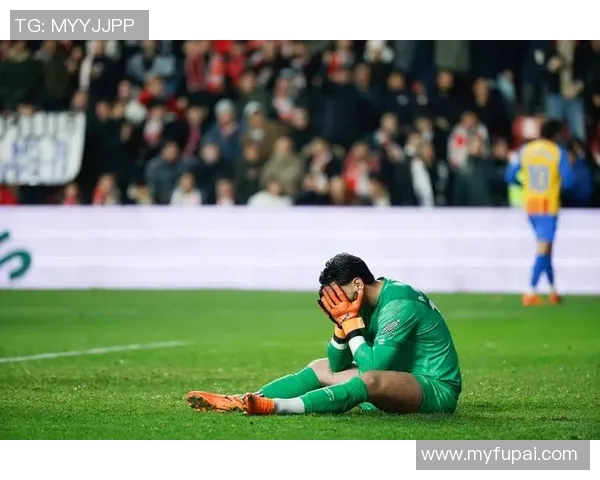 西甲焦点战巴列卡诺迎战巴伦西亚黑马能否逆袭传统豪门