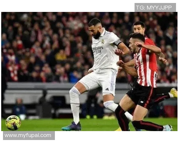 西蒙尼战术再创新高马竞连胜七场紧追皇马仅差一分