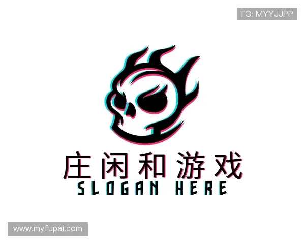 认识庄闲和游戏官网